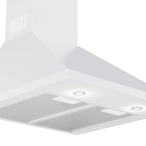 AKPO WK-4 CLASSIC GOLD 50 WHITE hood AKPO WK-4 CLASSIC GOLD 50 WHITE hood