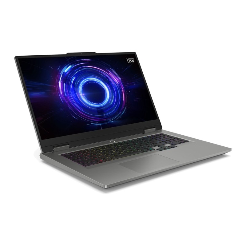 Lenovo LOQ 17IRX10 i5-13450HX 17.3