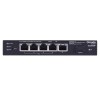 TP-Link SG2206MP network switch L2 Gigabit Ethernet (10/100/1000) Power over Ethernet (PoE)
