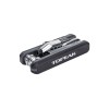 Wrench Topeak Hexus X Black Wrench Topeak Hexus X Black