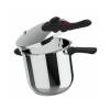 Taurus Moments Rapid 4l pressure cooker KCP4104 Taurus Moments Rapid 4l pressure cooker KCP4104