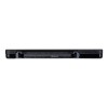 Western Digital Ultrastar 7K6 3.5 Western Digital Ultrastar 7K6 3.5