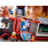 LEGO CITY 60445 LEGO CITY 60445