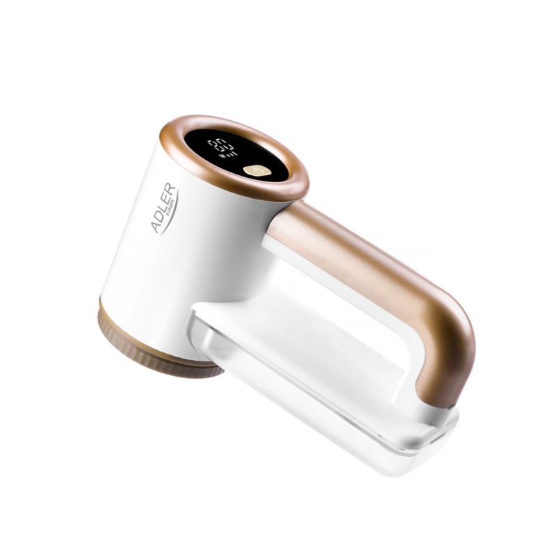 Camry AD 9617 fabric shaver Camry AD 9617 fabric shaver