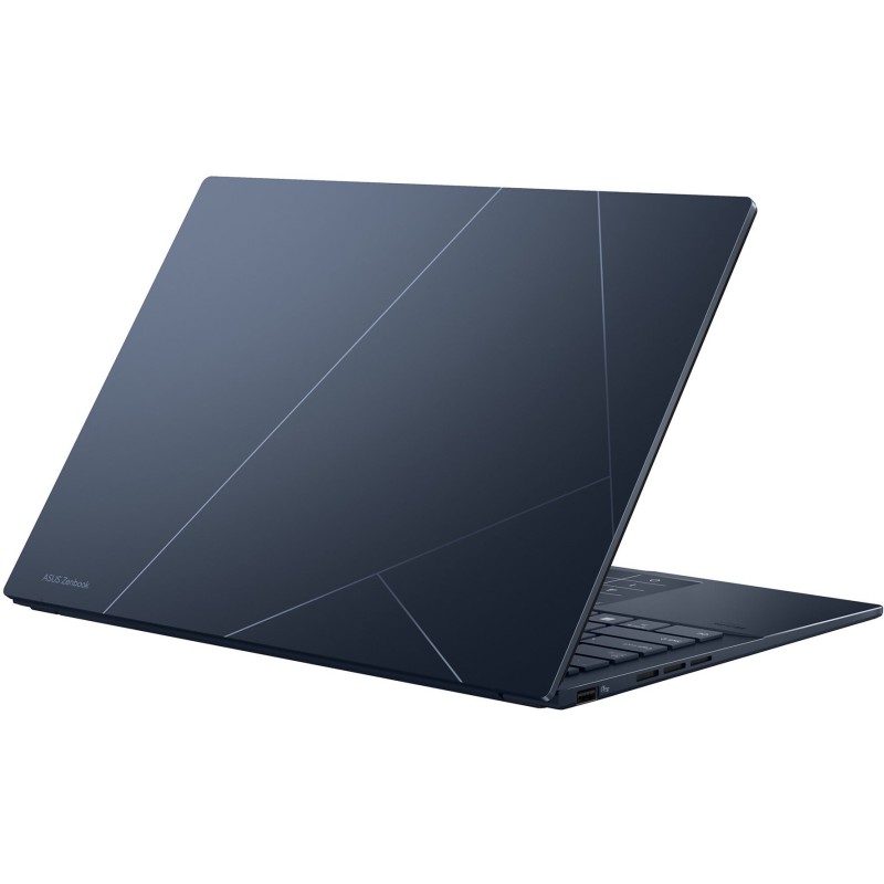 ASUS Zenbook 14 UX3405CA-PZ051W ARL H Core Ultra 5 14.0 ASUS Zenbook 14 UX3405CA-PZ051W ARL H Core Ultra 5 14.0