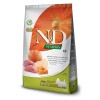 HILL'S PD Canine Digestive Care i/d - dry dog food - 4 kg