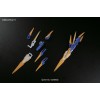 MG 1/100 GUNDAM ASTRAY BLUE FRAME D