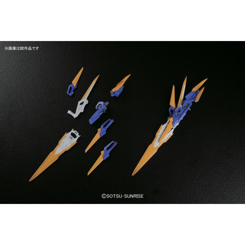 MG 1/100 GUNDAM ASTRAY BLUE FRAME D MG 1/100 GUNDAM ASTRAY BLUE FRAME D