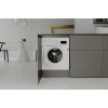 Built-in washing machine Whirlpool BI WMWG 91485 EU 9 kg Built-in washing machine Whirlpool BI WMWG 91485 EU 9 kg