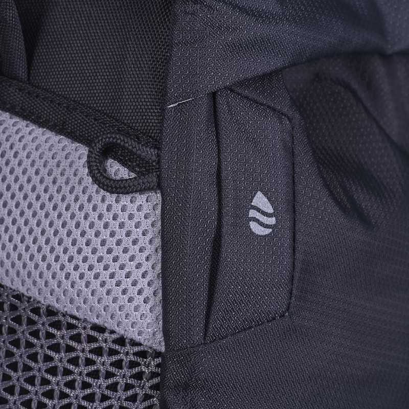 DEUTER AC LITE 28 SL SHALE-GRAPHITE HIKING BACKPACK