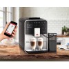 Melitta Barista Smart TS Espresso machine 1.8 L