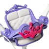Bike HUFFY Disney PRINCESS 12