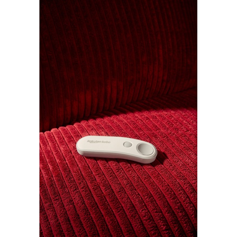 Kobo N257-AC-BK-U-PL remote control Bluetooth Tablet Press buttons Kobo N257-AC-BK-U-PL remote control Bluetooth Tablet Press buttons