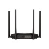 Mercusys MB235-4G router Mercusys MB235-4G router