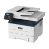Xerox B225 A4 34ppm Wireless Duplex Copy/Print/Scan PS3 PCL5e/6 ADF 2 Trays Total 251 Sheets Xerox B225 A4 34ppm Wireless Duplex Copy/Print/Scan PS3 PCL5e/6 ADF 2 Trays Total 251 Sheets