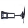 ART RAMT AR-86 TV mount