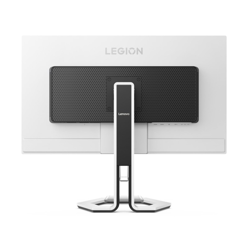 Lenovo Legion Pro 32UD-10 computer monitor 80 cm (31.5 Lenovo Legion Pro 32UD-10 computer monitor 80 cm (31.5