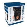 SQUEAK SPEAKER BASSBLASTER BLUETOOTH 5.1 SQ1001 SQUEAK SPEAKER BASSBLASTER BLUETOOTH 5.1 SQ1001