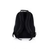 Logic EASY 2 backpack Black Nylon Logic EASY 2 backpack Black Nylon