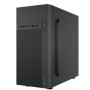 NATEC NPC-2171computer case Desktop Black