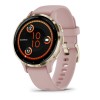 Garmin Venu 3S 3.05 cm (1.2
