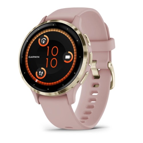 Garmin Venu 3S 3.05 cm (1.2