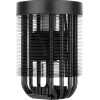 Aerocool Mirage 5 Processor Internal 6 cm Black 1 pc(s) Aerocool Mirage 5 Processor Internal 6 cm Black 1 pc(s)