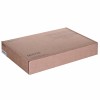 Synology M2D20 interface cards/adapter Internal PCIe Synology M2D20 interface cards/adapter Internal PCIe