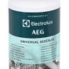 Universal descaler ELECTROLUX M3KCD202