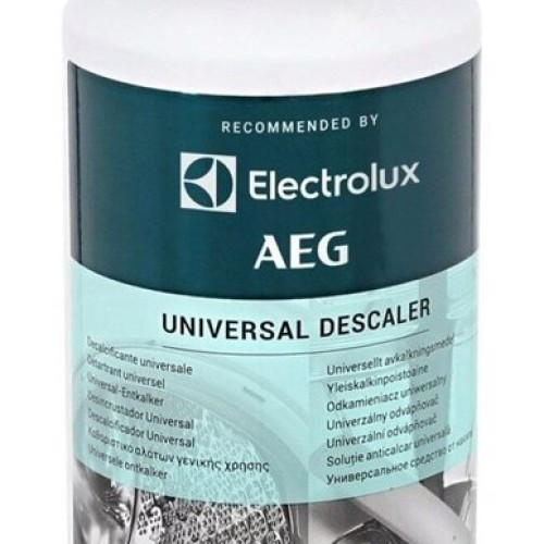 Universal descaler ELECTROLUX M3KCD202 Universal descaler ELECTROLUX M3KCD202