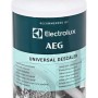 Universal descaler ELECTROLUX M3KCD202