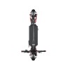 Hulajnoga Ruprl1002C Ruptor R1 Lite V2 Copper Hulajnoga Ruprl1002C Ruptor R1 Lite V2 Copper