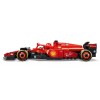 LEGO SPEED CHAMPIONS 77242 Ferrari SF-24 F1 Race Car LEGO SPEED CHAMPIONS 77242 Ferrari SF-24 F1 Race Car