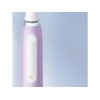 Toothbrush Oral-B iO4 Lavender Toothbrush Oral-B iO4 Lavender