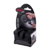 Flexi Multi Box Black Universal Flexi Multi Box Black Universal