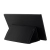 ASUS ZenScreen MB166C computer monitor 39.6 cm (15.6 ASUS ZenScreen MB166C computer monitor 39.6 cm (15.6