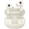 Hoco EQ23 PLUS II Headset Wireless In-Ear Calls/Music Bluetooth White Hoco EQ23 PLUS II Headset Wireless In-Ear Calls/Music Bluetooth White