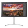 LG 27UP850K-W.AEU monitor computer monitor 68.6 cm (27