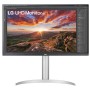 LG 27UP850K-W.AEU monitor computer monitor 68.6 cm (27