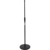 Shure SH-RBMICSTAND12 - microphone stand Shure SH-RBMICSTAND12 - microphone stand