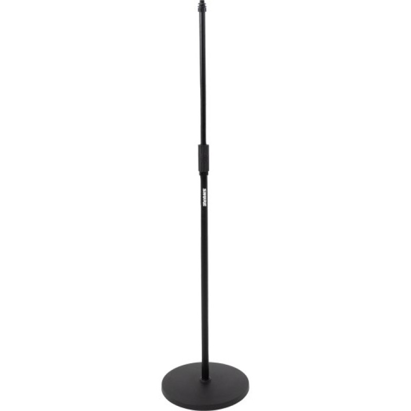 Shure SH-RBMICSTAND12 - microphone stand Shure SH-RBMICSTAND12 - microphone stand
