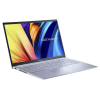 ASUS Vivobook 15 X1502VA-BQ681W i5-13420H 15.6 ASUS Vivobook 15 X1502VA-BQ681W i5-13420H 15.6