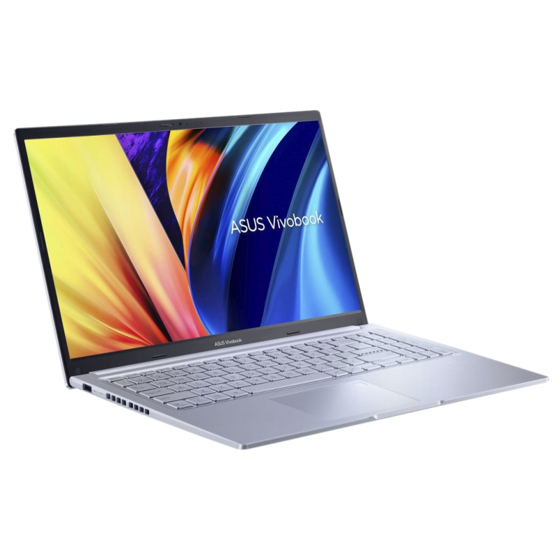 ASUS Vivobook 15 X1502VA-BQ681W i5-13420H 15.6 ASUS Vivobook 15 X1502VA-BQ681W i5-13420H 15.6