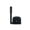 AVer U70i Visualizer AVer U70i Visualizer