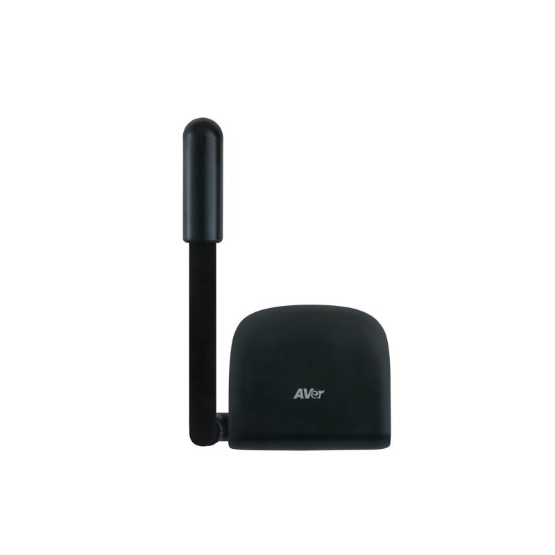 AVer U70i Visualizer AVer U70i Visualizer