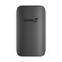 CarlinKit CPC200-A2A Wireless adapter Black