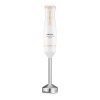 Plastic Starter Set Zwilling Fresh & Save Plastic Starter Set Zwilling Fresh & Save