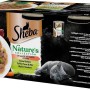 ANIMAL ISLAND Chicken and goose - wet cat food - 200g