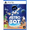 Sony Playstation 5 1TB Disk Slim console + Dualsense Sony Playstation 5 1TB Disk Slim console + Dualsense