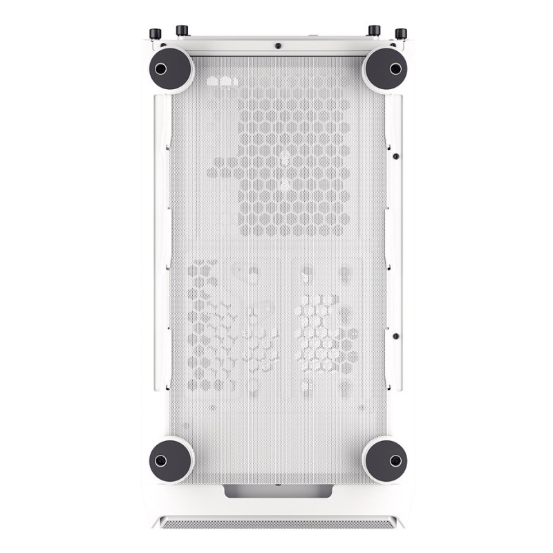 ENDORFY ARX 500 ARGB White Midi Tower ENDORFY ARX 500 ARGB White Midi Tower